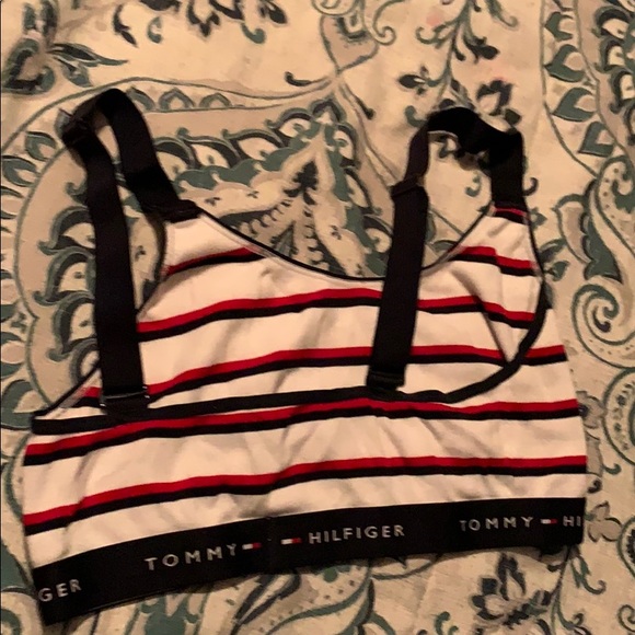 Bra - Picture 3 of 3